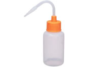 ��������/�J���[�L���b�v�t���r(�׌�)�׌� ���r 23-5021-0002 �I�����W�C�G���[ 100ML(12�z���C��)