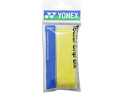 YONEX ���l�b�N�X/�^�I���O���b�v/AC402DX-004