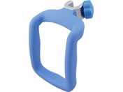 �A�Y����/�O���b�v�n���h�� �u���[/8-2179-02