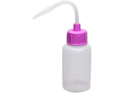 ��������/�J���[�L���b�v�t���r(�׌�)�׌� ���r 23-5021-0010 ���b�h�o�C�I���b�g 100ML(12�z���C��)