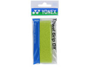 YONEX ���l�b�N�X/�^�I���O���b�v/AC402DX-281