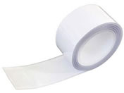 �G�X�f�B�A�C�W���p��/��Ő؂��s�v�c�ȃQ�����ʃe�[�v ����1000X��30X����1.5mm/TG-1