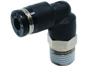 PISCO/`[utBbeBO G{ KOa4mm ڑaR1/8 PL4-01