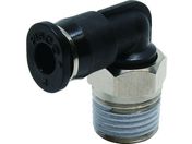 PISCO/�`���[�u�t�B�b�e�B���O �~�j�G���{�`���[�u4�l�WR1/8�FM PL4-01M