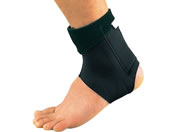 YONEX ���l�b�N�X MUSCLEPOWER SUPPORTER MPS30AC-007-L