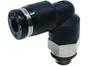 PISCO/`[utBbeBO G{ KOa4mm ڑaM6~1 PL4-M6