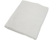 �A�Y����/�f�@��J�o�[ 700�~1800�E750�~1800mm�p/8-2189-02