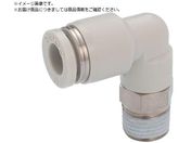 PISCO/�����^�b�`�p�� �`���[�u�t�B�b�e�B���O �G���{ PL6-01W