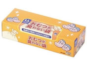 �N����������/���ނ��L��Ȃ��� BOS ��l�p LL 60��