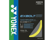 YONEX ���l�b�N�X/�G�N�X�{���g63/BGXB63-004