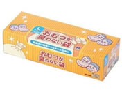 �N����������/���ނ��L��Ȃ��� BOS ��l�p L 90��