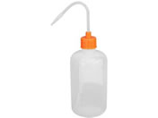 ��������/�J���[�L���b�v�t���r(�׌�)�׌� ���r 23-5021-0302 �I�����W�C�G���[ 500ML(12�z���C��)