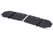 �܂肽���ݒS�� 500�~1850�~50mm 7.0kg 8-2252-12