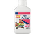 ���h����/���h ��̏��ŉt �t�ւ��p 300mL