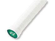 YONEX ���l�b�N�X �E�F�b�g�X�[�p�[�O���b�v(30�{����) AC10230-011