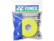 YONEX ���l�b�N�X �E�F�b�g�X�[�p�[�O���b�v �c���J�G AC1025-004
