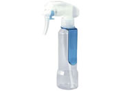 ��������/�~�[�j�X�v���[150(��)�X�v���[�{�g�� 24-3113-02 150ML