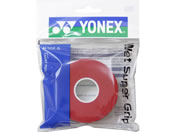 YONEX ���l�b�N�X �E�F�b�g�X�[�p�[�O���b�v �c���J�G AC1025-037
