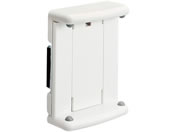 �A�X�x��/�|�[ �y�[�p�[�{�b�N�X�z���_�[ �}�O�l�b�g WH/A4123