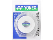 YONEX ���l�b�N�X �E�F�b�g�X�[�p�[�O���b�v(5�{��) AC1025P-011