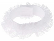 Yamato(��a�H��)/�₷�炩�O�b�Y(���㏈�u�p)�����o���h/8-2320-02