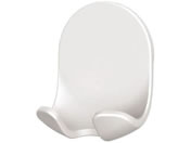 �A�X�x��/���b�N�XMG �V�F�[�o�[�z���_�[/A5824