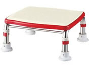 ����/�X�e�����X��������R �\�t�g �\�t�g15-20 �����p���� 24-8210-00 536-454(15-20)