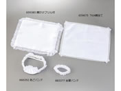 Yamato(��a�H��)/�₷�炩�O�b�Y(���㏈�u�p)�炩�� �t�����t/8-2320-03