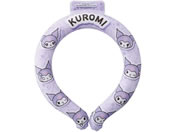 �X�P�[�^�[/���������O �N���~/NCL1