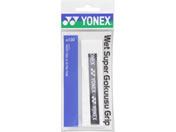 YONEX ���l�b�N�X �E�F�b�g�X�[�p�[�ɔ��O���b�v AC130-011