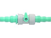 SANEI PC�R�b�N�c�M�e PL475