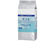 �T����/�T�����G�^�m�[���N���X80 �l�� 80��