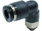 PISCO/`[utBbeBO G{ KOa6mm ڑaM5~0.8 PL6-M5