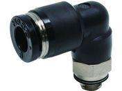 PISCO/`[utBbeBO G{ KOa6mm ڑaM6~1 PL6-M6