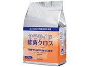 �T����/�T���T�C�h���ۃN���X �l�� 250��