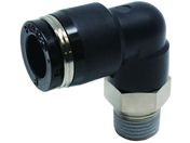 PISCO/`[utBbeBO G{ KOa8mm ڑaR1/8 PL8-01