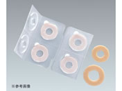 �A���P�A �v���P�A�[ �\�t�g�E�G�n�[�E�����O 20 8�� 8-2356-01