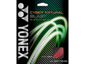 YONEX ���l�b�N�X/�T�C�o�[�i�`�������u���X�g/CSG650BL-121