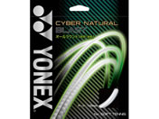 YONEX ���l�b�N�X/�T�C�o�[�i�`�������u���X�g/CSG650BL-580