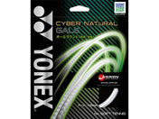 YONEX ���l�b�N�X/�T�C�o�[�i�`�������Q�C��/CSG650GA-599