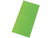 ����/�z�����ׂ�~�߃}�b�gS S �����p�}�b�g 25-4624-05 535-449(�O���[��)