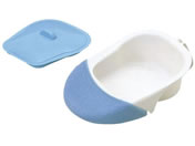 ���� �������ݕ֊�(��p�J�o�[�t)�x�b�h�p�� 23-3246-00 533-701(25X39X10.5CM