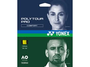 YONEX ���l�b�N�X/�|���c�A�[�v��125/PTGP125-557