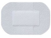 �A���P�A/�V���L�[�|�A �h���b�V���O 50�~75mm 2��(20����)/8-2377-04