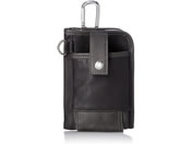 ���ѐ��쏊/�^�t���[�x�� ���@�\�����P�[�X/DC-63