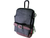 ���ѐ��쏊/�^�t���[�x�� ���@�\�����P�[�X/FAB-82