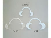 �U�C�R�A�C���^�[�i�V���i��/�I�[�������C�_�[ �n�[�h 1��/8-2401-03