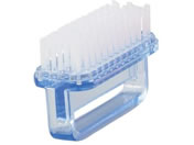 ��������/PP�܃u���V(No.250)No.250 24-4525-00 JBLF003(�u���[)