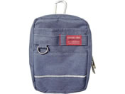 ���ѐ��쏊/�^�t���[�x�� �y���[�N�|�[�`/KW-2