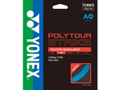 YONEX ヨネックス/ポリツアー ストライク 120/PTGST120-002